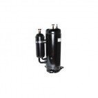 Compressor for DA2421-O