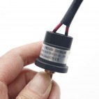 PRESSURE CONTROLLER FOR MODEL DA27-3Z-O
