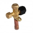 Gas Valve for DA1221-OUTDOOR