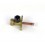 Liquid Valve for DA1221-OUTDOOR, DA1821-OUTDOOR