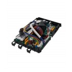 Electronic Control Box Sub Assembly for DA2421-O*