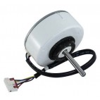 Fan Motor 454-12-I-DA 