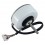 Fan Motor 454-12-I-DA 