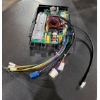 454-24-O-DA  Electronic Control Box Assembly
