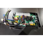 454-24-O-DA  Electronic Control Box Assembly
