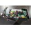 454-24-O-DA  Electronic Control Box Assembly