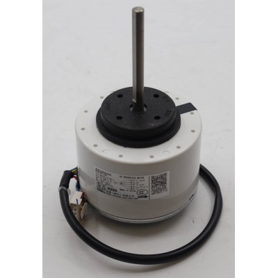 454-24-I-DA  Indoor Fan Motor