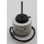 454-24-O-DA  Electronic Control Box Assembly