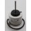 454-24-I-DA  Indoor Fan Motor