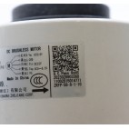 454-24-O-DA  Electronic Control Box Assembly