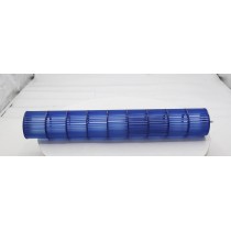 Cross Flow Fan for 454-12-DA and 454-09-DA INDOOR