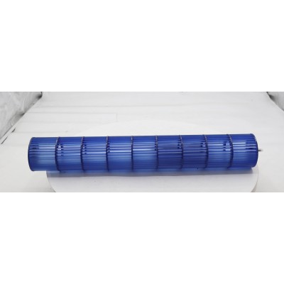 Cross Flow Fan for 454-12-DA and 454-09-DA INDOOR