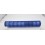 Cross Flow Fan for 454-12-DA and 454-09-DA INDOOR