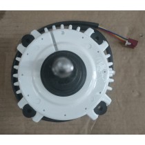 454-18-I-DA  Indoor Fan Motor