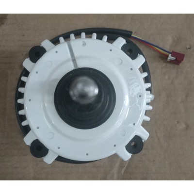 454-18-O-DA  Indoor Fan Motor