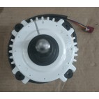 454-18-I-DA  Indoor Fan Motor