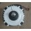 454-18-O-DA  Indoor Fan Motor