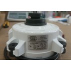454-18-I-DA  Indoor Fan Motor