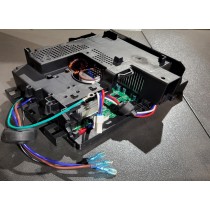 454-18-I-KA  INDOOR MAIN PCB 
