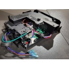 454-18-I-KA  INDOOR MAIN PCB 