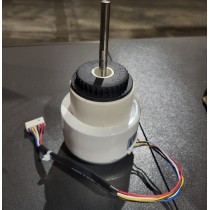 454-18-I-KA  FAN MOTOR