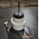 454-18-I-KA  FAN MOTOR