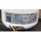 454-18-I-KA  FAN MOTOR