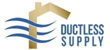 Ductless Supply Parts